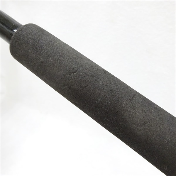 シーマスター１４０６